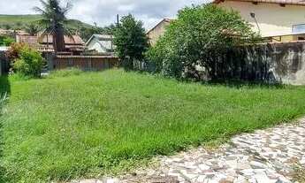 Imagem 7: À venda pequena casa em terreno inteiro em condomínio Elisa Maricá RJ