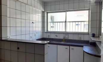 Imagem 4: Cobertura com 4 dormitórios à venda, 260 m² por R$ 1.750.000,00 - Praia de Itapoã - Vila V