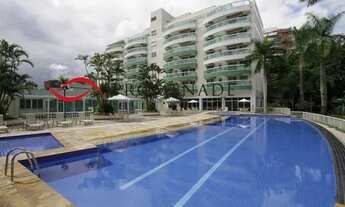 Imagem 6: RIO DE JANEIRO - Apartamento Padrão - BARRA DA TIJUCA