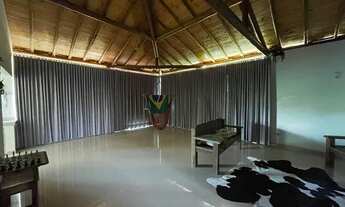 Imagem 7: Serra do Cipó Casa com 4 dormitórios