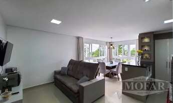 Imagem 5: FARROUPILHA - Padrão - Imigrante