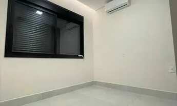 Imagem 2: Maravilhosa Casa Térrea com piscina no Terras do Fontanário