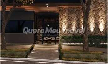 Imagem 2: Petros Home Resort