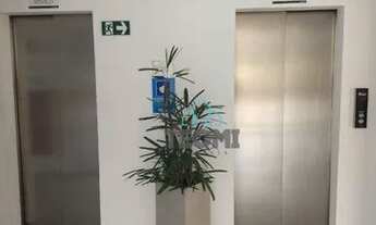 Imagem 7: Apartamento com 3 dormitórios (1 suíte) à venda, 70 m² por R$ 280.000 - Residencial Bosque