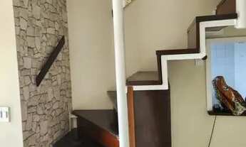 Imagem 2: Apartamento para aluguel com 80 metros quadrados com 1 quarto