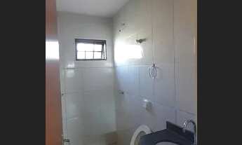 Imagem 4: Excelente casa 2Q no setor Capuava