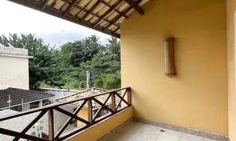 Imagem 4: Vilage no bairro Miragem próximo ao Sartre