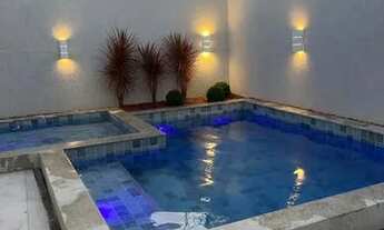 Imagem 4: Casa Condomínio / 3Quartos ( 2Suites)/ 890.000,00