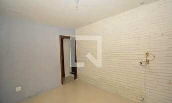 Imagem 4: Casa para Aluguel - Irajá, 2 Quartos, 60 m2