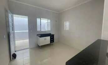 Imagem 6: Casa para venda em Colona De Laranjeiras