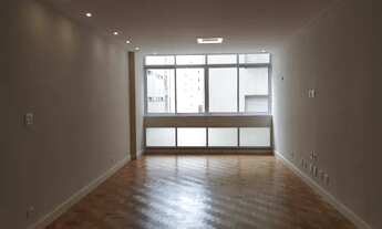 Imagem 6: Venda Apartamento 2 Dormitórios - 100 m² Jardim Paulista