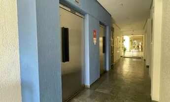 Imagem 4: Apartamento para Venda em São Paulo, Jardim santa Inês, 2 dormitórios, 2 banheiros, 1 vaga