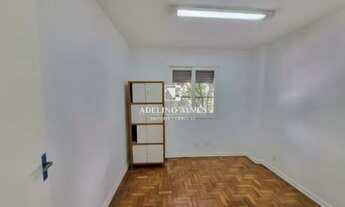 Imagem 7: Apartamento Residencial prox. Av.Sumaré e Rua Campevas