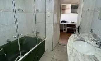 Imagem 5: Sobrado com 4 dormitórios à venda, 320 m² por R$ 1.590.000,00 - Tatuapé - São Paulo/SP