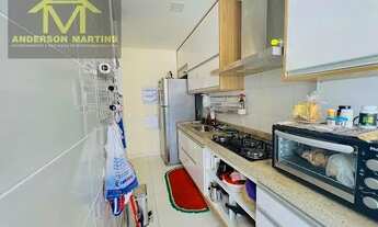 Imagem 3: 3 Dormitórios C/suíte * Sala * Cozinha * Banheiro *Área de serviço* Cód: 22522 A