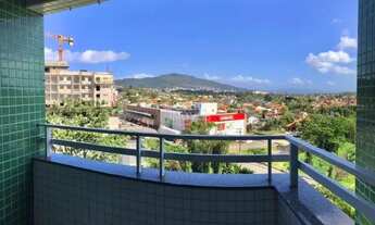 Imagem 5: FLORIANóPOLIS - Apartamento Padrão - Córrego Grande