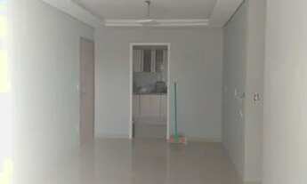 Imagem 2: Apartamento para aluguel tem 73 metros quadrados com 3 quartos