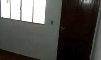 Imagem 4: Casa para Locação em São Paulo - Jardim dos Álamos