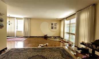 Imagem 2: Casa de vila com 4 quartos na granja julieta