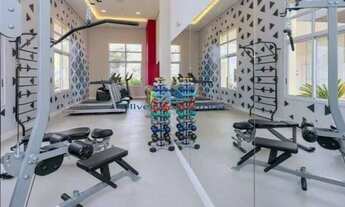 Imagem 3: RESIDENCIAL ILHAS DO MEDITERRÂNEO