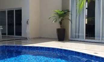 Imagem 7: Condomínio Ecopark- Mogi das Cruzes- SP