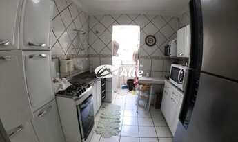 Imagem 7: Venda Apartamento com 3 dormitórios