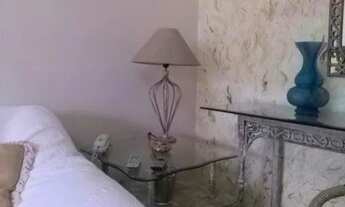 Imagem 3: Apartamento no Parque São Vicente, Mauá com 2 quartos