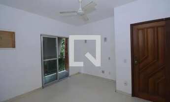 Imagem 2: Apartamento para Aluguel - Vila Valqueire, 3 Quartos, 65 m2