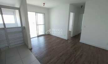 Imagem: Apartamento para alugar na Barra Funda