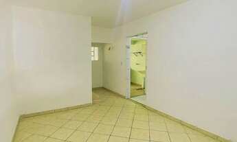 Imagem 6: Casa Com Dois Dormitorios Em Osasco - Conjuntos Dos Metalurgico