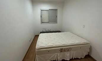 Imagem 4: LONDRINA - Apartamento Padrão - Gleba Palhano