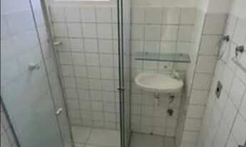 Imagem 5: Casa para venda em Campina