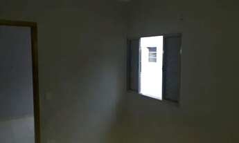 Imagem 3: MSS53 Casa para venda em Calabetão - Salvador - BA