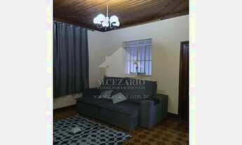 Imagem 7: TAUBATE - Casa Padrão - JABOTICABEIRA