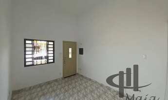 Imagem 3: Locação Sobrado Sao Caetano do Sul Osvaldo Cruz Ref: 37496