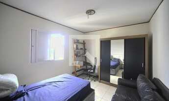 Imagem 5: Apartamento para Aluguel - Brás, 1 Quarto, 52 m2