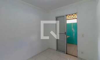 Imagem 5: Apartamento para Aluguel - Santa Maria, 2 Quartos, 64 m2