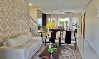 Imagem 2: Alphaville 2 Esquina