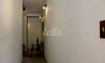 Imagem 5: São Paulo - Casa Comercial - Mooca