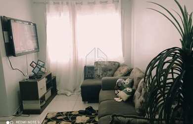 Imagem 5: Apartamento em São Matheus