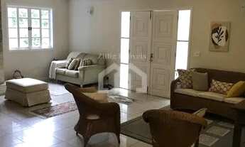 Imagem 6: Casa à venda, Condominio Samambaia, PETROPOLIS - RJ