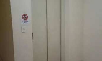 Imagem 6: Apartamento residencial para Locação Residencial Mont Blanc, Sorocaba- SP