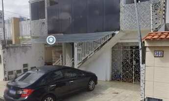 Imagem: Alugamos quartos mobiliados