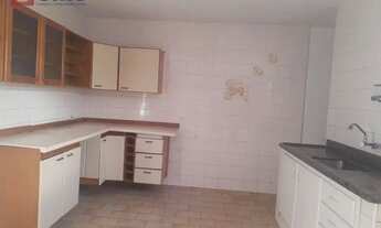 Imagem 3: Casa com 2 dormitórios à venda, 87 m² por R$ 300.000,00 - Jardim Noiva da Colina - Piracic