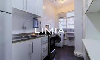 Imagem 6: PORTO ALEGRE - Apartamento Padrão - JARDIM ITU