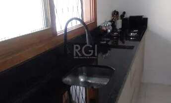 Imagem 6: Casa em Guarujá