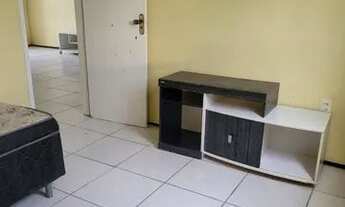 Imagem 6: Alugo apartamento no Icaraí