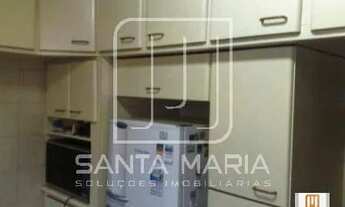 Imagem 5: Casa (térrea na rua) 3 dormitórios/suite, cozinha planejada