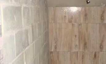 Imagem 3: Lote/Terreno para venda possui 250 metros quadrados em Residencial Santa Joana - Sumaré