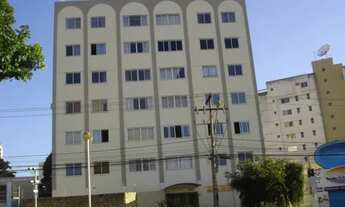 Imagem: Apartamento para aluguel possui 100 metros